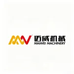 wechatLogo