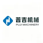 wechatLogo