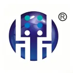 wechatLogo