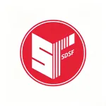 wechatLogo