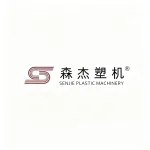 wechatLogo