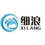 wechatLogo