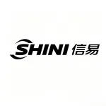 wechatLogo