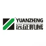 wechatLogo