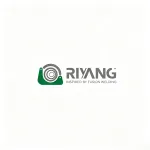 wechatLogo