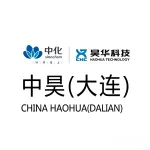 wechatLogo