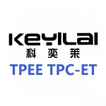 wechatLogo