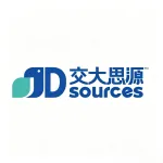 wechatLogo
