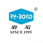 wechatLogo