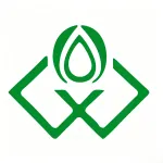 wechatLogo