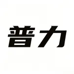 wechatLogo