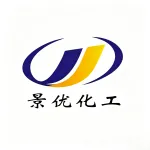 wechatLogo
