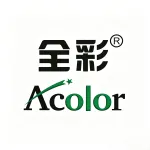 wechatLogo