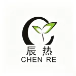 wechatLogo