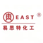wechatLogo