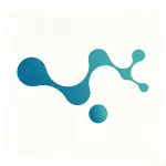 wechatLogo