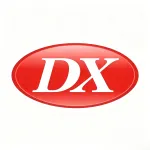 wechatLogo