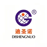 wechatLogo