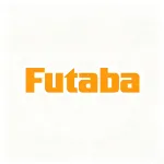 wechatLogo