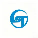 wechatLogo