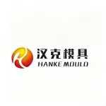 wechatLogo