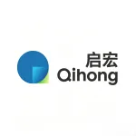 wechatLogo