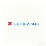 wechatLogo