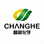wechatLogo