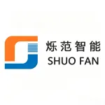 wechatLogo