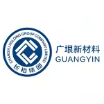 wechatLogo