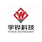wechatLogo