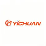 wechatLogo
