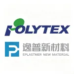 wechatLogo