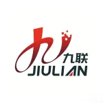 wechatLogo