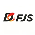 wechatLogo