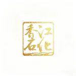 wechatLogo