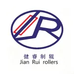 wechatLogo