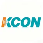 wechatLogo