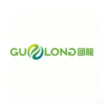 wechatLogo