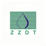 wechatLogo