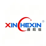 wechatLogo