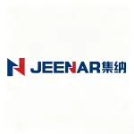 wechatLogo