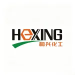 wechatLogo