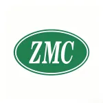 wechatLogo