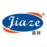 wechatLogo