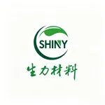 wechatLogo