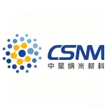 wechatLogo
