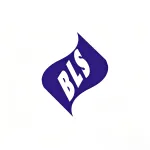 wechatLogo