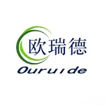 wechatLogo