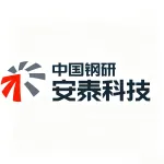 wechatLogo